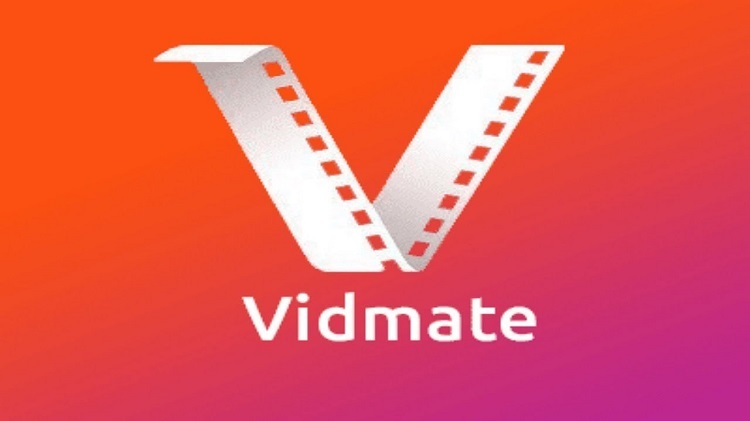 Vidmate Application